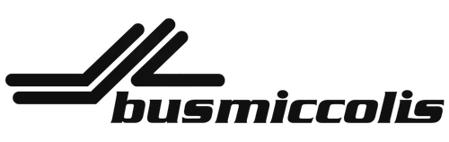 Busmiccolis