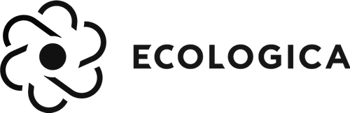 Ecologica